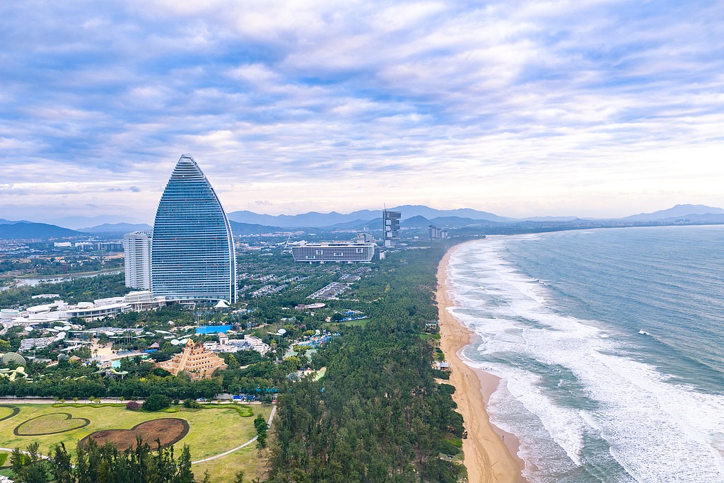 1767971849304013019.jpg 1.jpg