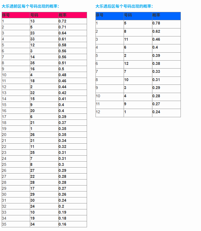 1769190887349048087.png 3.png