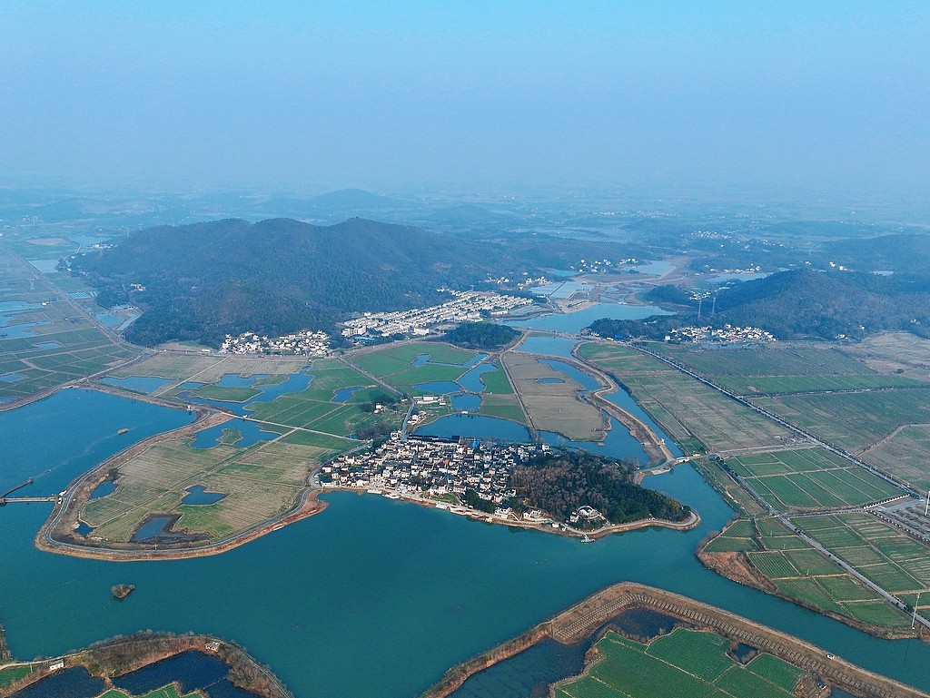 1769357524413013721.jpg 1.jpg