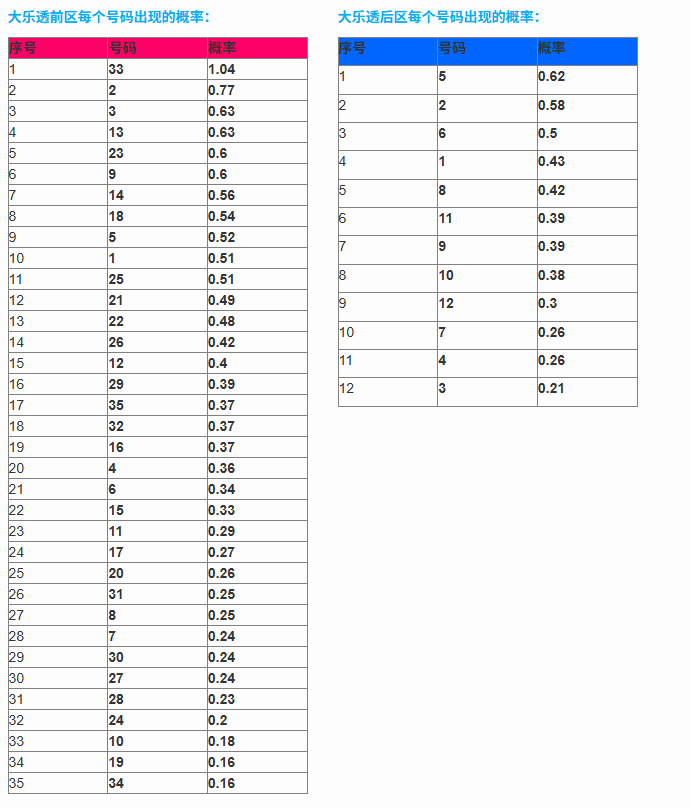 1769788950105098244.png 3.png